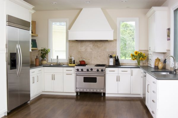 Custom Cabinetry Service in Colleyville