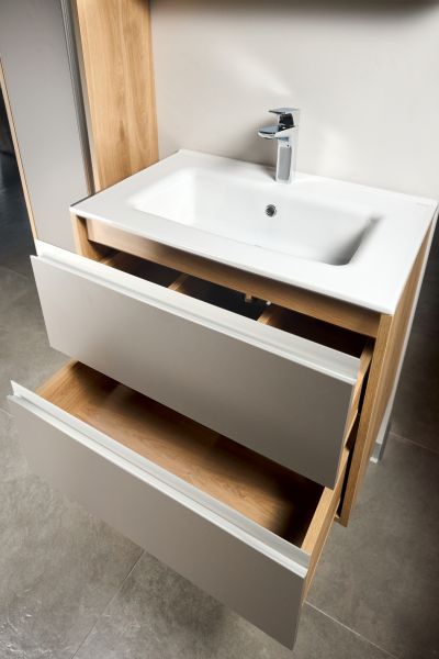 Cabinet Drawer Replacement in Colleyville